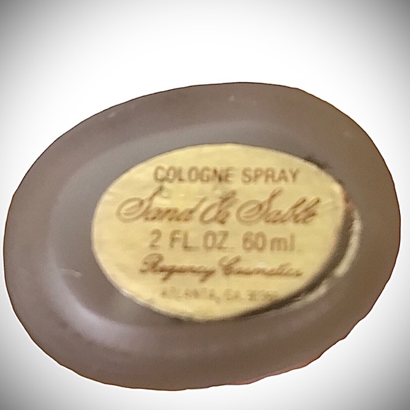 The Cosby Show Season 2 - 4 DVD’s Sealed NIB - Picture 3 of 4